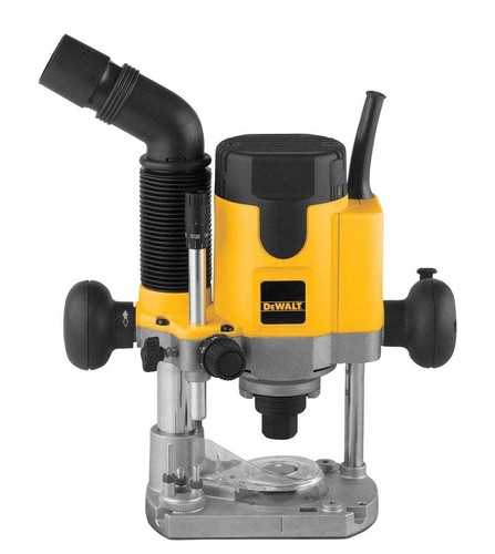 Dewalt dw621 - dewalt, dw621-qs