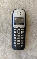 Combiné Siemens Gigaset A 16