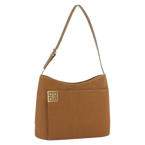 Givenchy borsa tracolla - a, tela