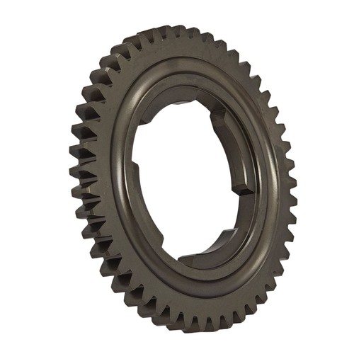 Ingranaggio cambio z46 - cambio,