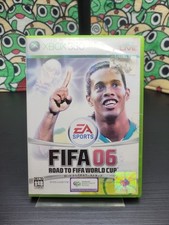 Fifa road world - fifa, cup