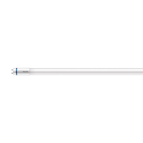 Tubo led philips g13 master - g13, t8