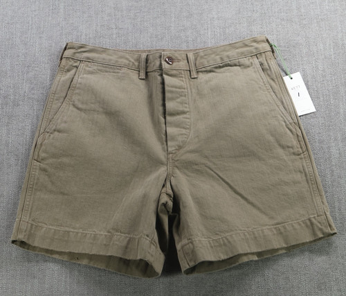 American eagle shorts womens - american,