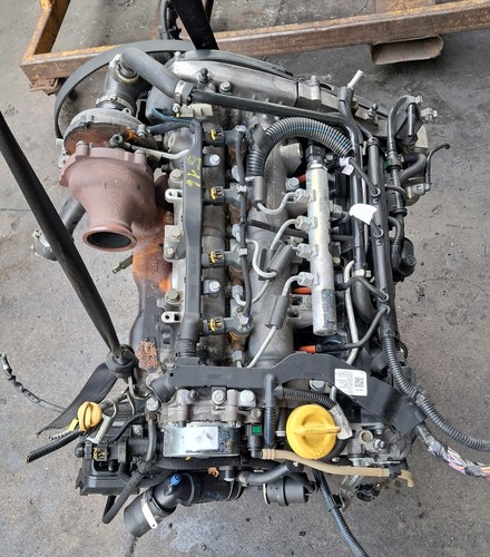 71754641 motore compl - 71754641,