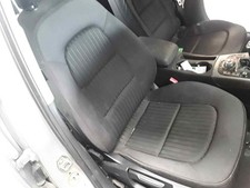 SEDILE ANTERIORE DESTRO AUDI