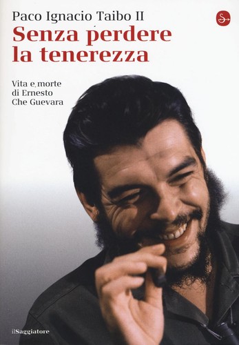 Senza perdere tenerezza - la,