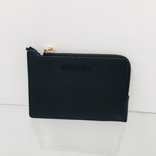 VALENTINO BY MARIO VALENTINO
