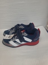 [HQ3527] Adidas ADIPOWER