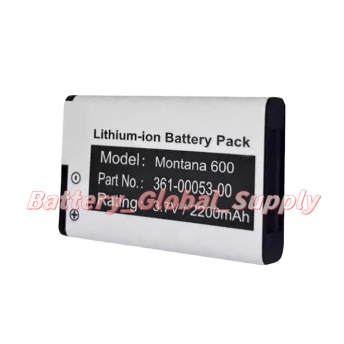 Per 361 00053 - 361-00053-00, garmin