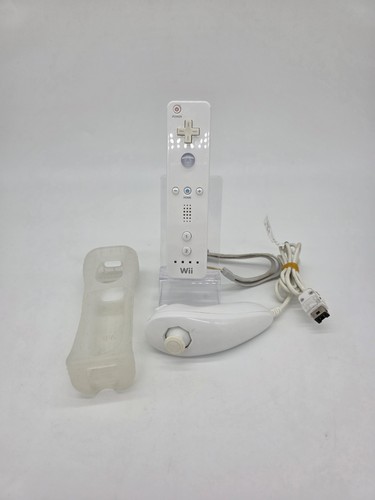 Controller wii motion - wii,
