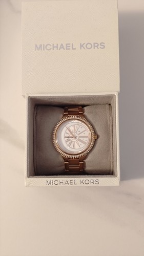 Michael kors orologio - michael,