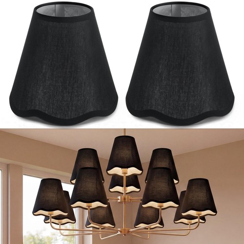 Piccolo lampadario clip - piccolo,