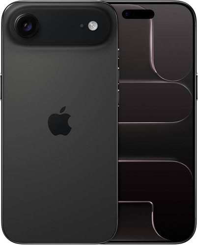 Apple iphone air 256 - iphone,