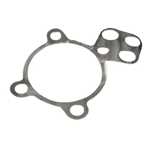 236177 guarnizione base - 236177,
