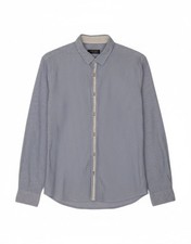 ZARA Boys Shirt 15-16 Years