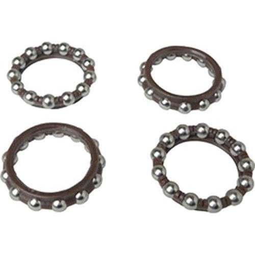 Campagnolo zonda 2017 bearings - campagnolo,