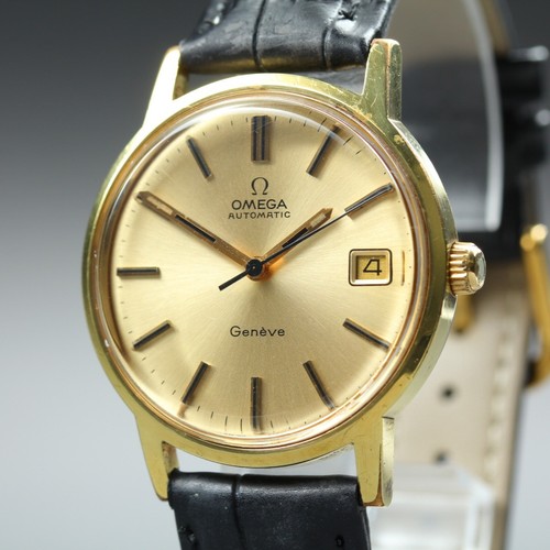 Orologio uomo vintage - orologio,