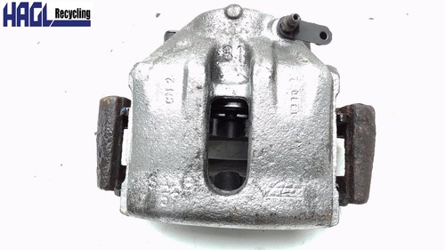 Pinza freno sinistra saab 9000 - sinistra,