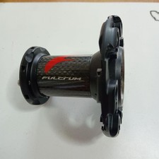 Fulcrum racing zero rear - fulcrum,