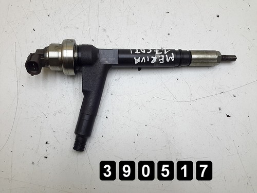 Iniettore opel meriva denso - meriva,