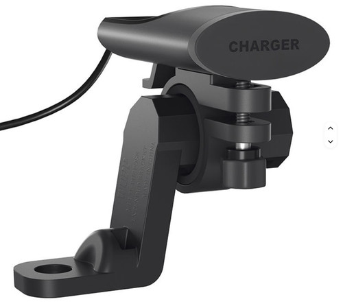 Cavo adattatore usb - cavo,