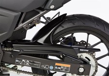Bodystyle sportsline - bodystyle,