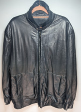 Giacca Brioni pura fodera