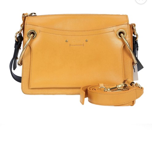 Chloe gialla - ,
