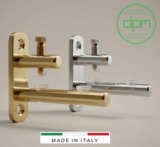 Reggimensola supporto mensole - reggimensola,