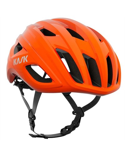 Kask mojito wg11 casco - -,