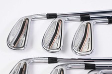 Ferri da stiro Cobra King