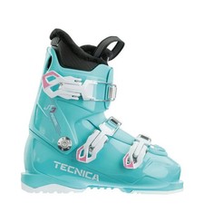 Tecnica JT 3 Pearl Junior