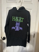 Disney Adulto Halloween Minnie