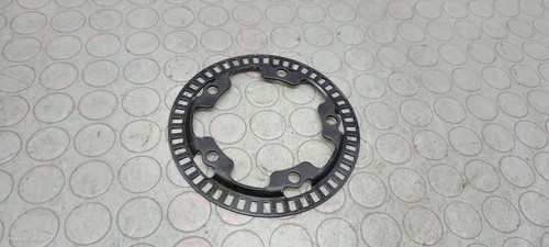 Ruota fonica anteriore ducati - anteriore,