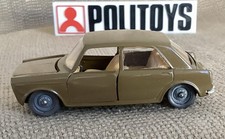 Politoys URSS Remake