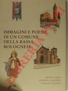 Fiumi pietro galeazzi - pietro,