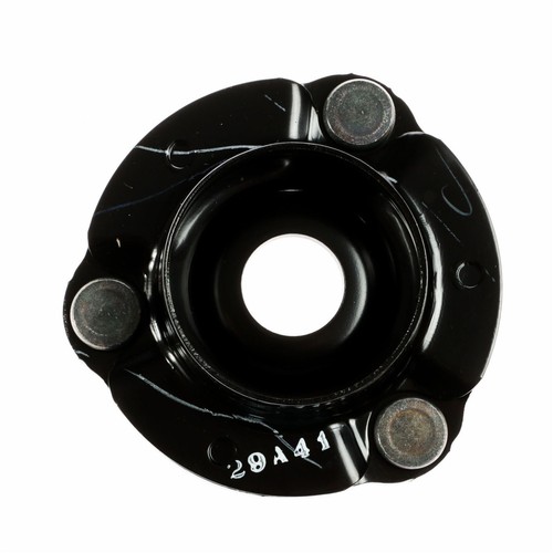 Originale ford componenti - originale,