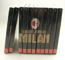 La grande storia del Milan 11