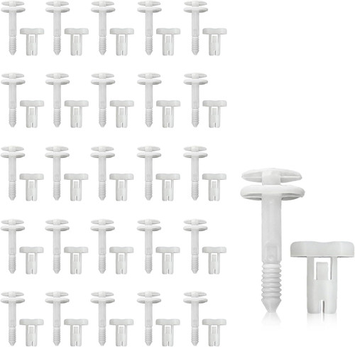 Pezzi compatibili con - compatibili, gm