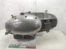 Blocco motore benelli - blocco,