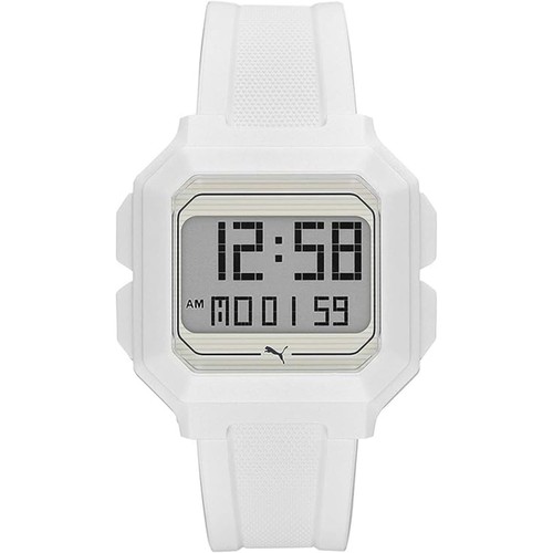 Orologio sportivo uomo - orologio,