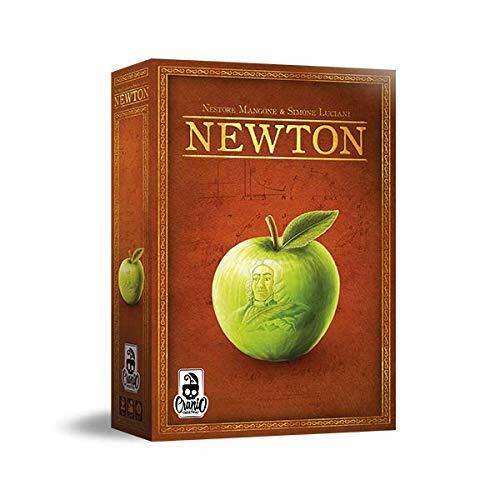 Cranio creations newton - cranio,