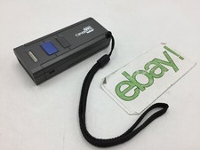 Cipher Lab 1660 - Bluetooth