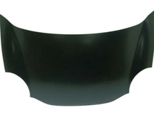 COFANO ANTERIORE DAEWOO MATIZ 2001-2004 5P GENERAL MOTORS/ORIGINALE 96562438