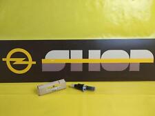 Iniettore Opel Manta A GTE