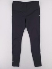 Pantalone athleta donna - athleta,