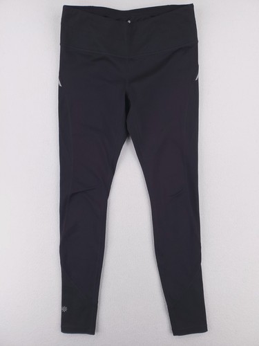 Leggings athleta stretti - leggings, donna