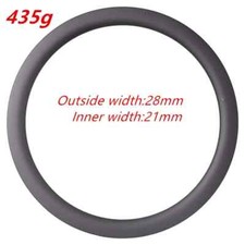 700C Freno a Disco Strada