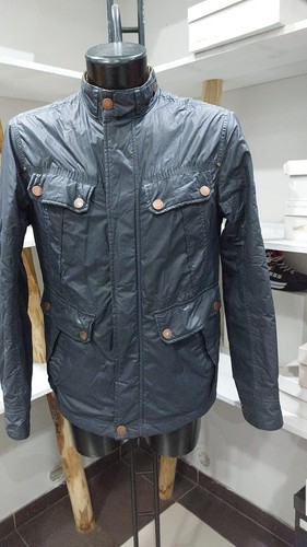 Timberland giubbotto nylon - giubbotto, in