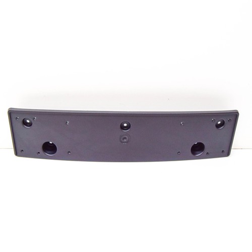 Nuovo bmw e85 paraurti - nuovo,
